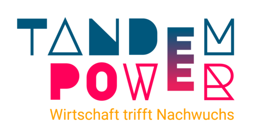 Projekt TandemPower