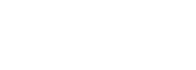 Logo der Universität Bremen