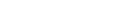 Logo der Stadtbibliothek Bremerhaven